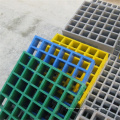 FRP GRP Gratings GRP FIENS GRIDS